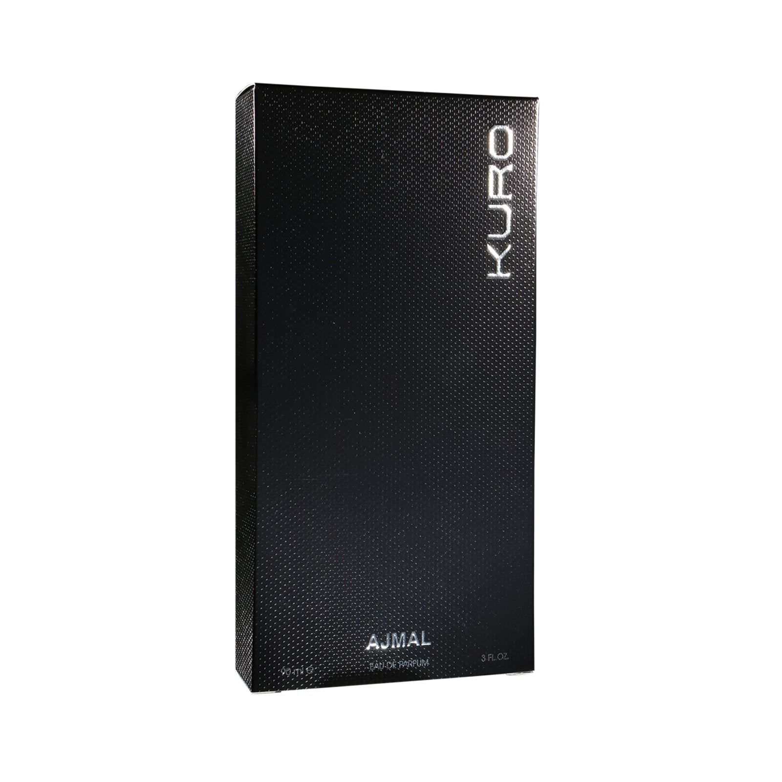 Ajmal Kuro Luxury Perfume 90 ML