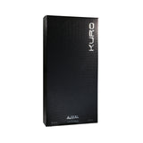 Ajmal Kuro Luxury Perfume 90 ML