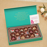 Royal Treats for Mom