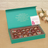 Royal Treats for Mom