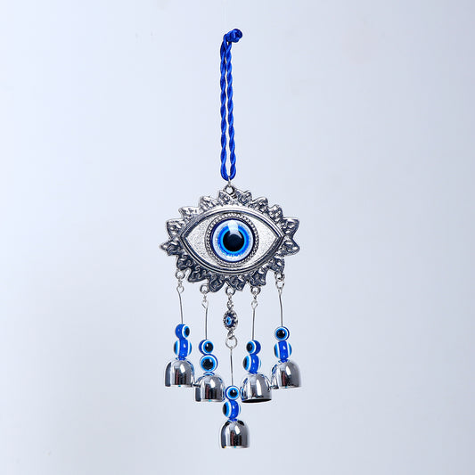 Mystical Eye Evil Eye Hanging