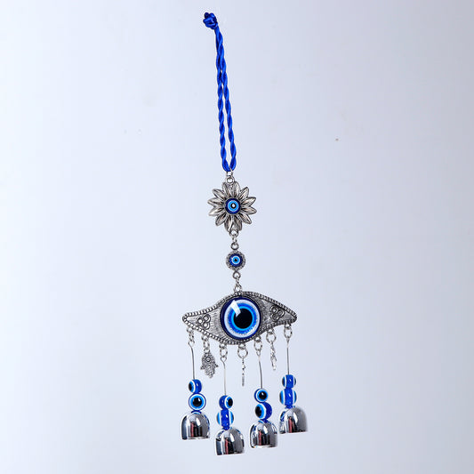 Gaze of Protection Evil Eye Hanging
