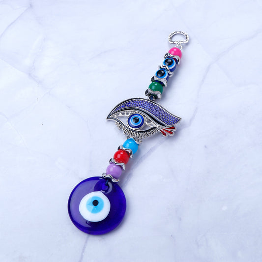 Protective Gaze Evil Eye Hanging