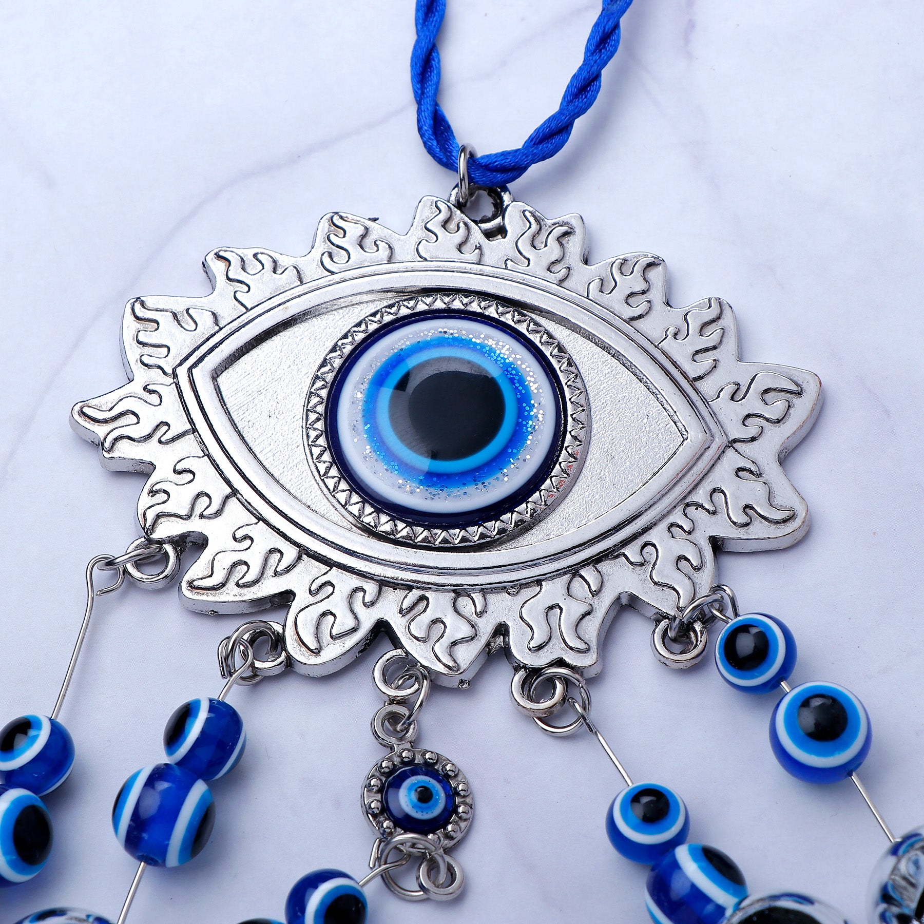 Mystical Eye Evil Eye Hanging