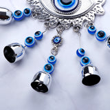 Mystical Eye Evil Eye Hanging
