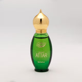 Girnar Concentrated Perfume Gift Set