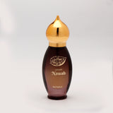 Girnar Concentrated Perfume Gift Set