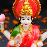 Shree Lakshmi Ganesh Idols