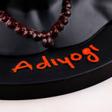 Spiritual Source Sacred Adiyogi Statue