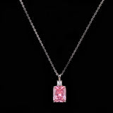 Fairy Magic Dream Pendant