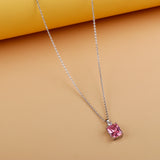 Fairy Magic Dream Pendant