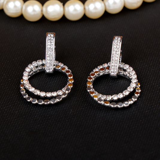 Buy Gifts Online for Every Occasion | Explore Archies Online Store