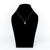 Fairy Magic Dream Pendant