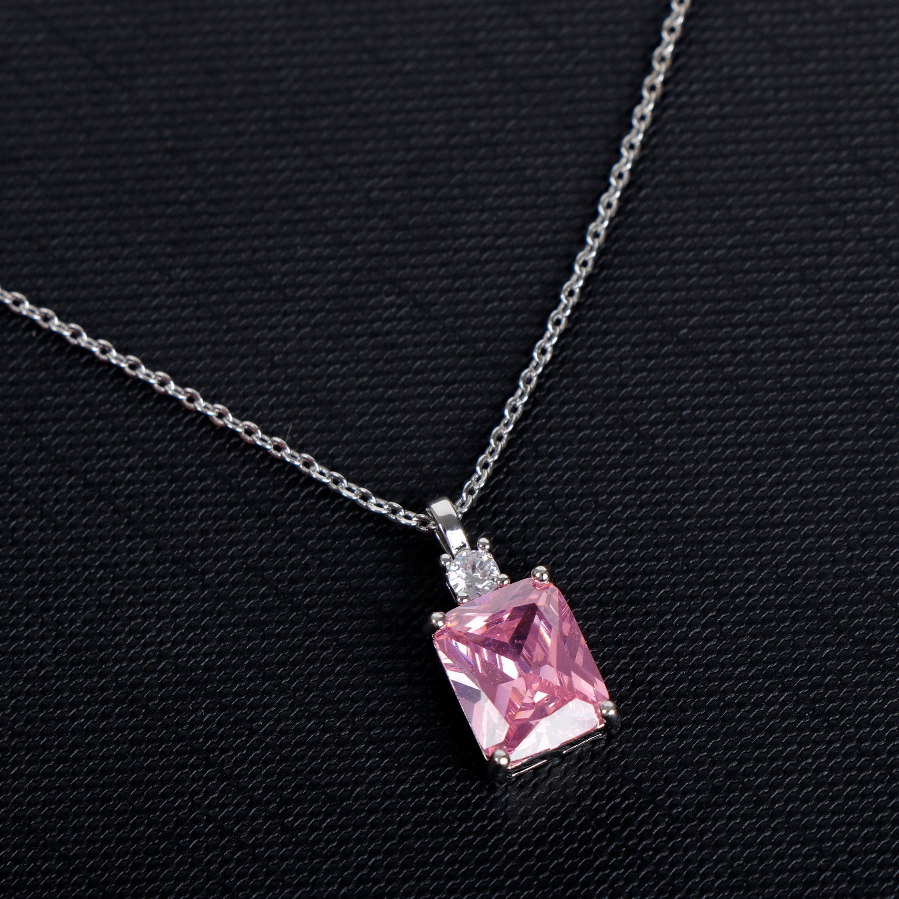 Fairy Magic Dream Pendant
