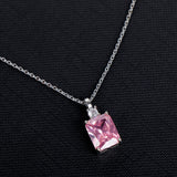 Fairy Magic Dream Pendant