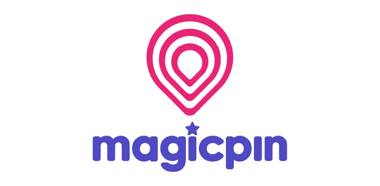 Magicpin Offers