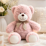 Rakhi with Teddy Bear, Rasgulla and Infinity Pendant