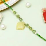 Rakhi with Rasgulla, Wallet Set and Teddy Bear