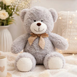 Rakhi with Rasgulla, Wallet Set and Teddy Bear
