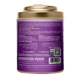 OTLER Passion Fruit Green Tea - 25 Tea Bags