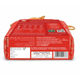 OTLER Cardamon Saffron Black Tea - 100g