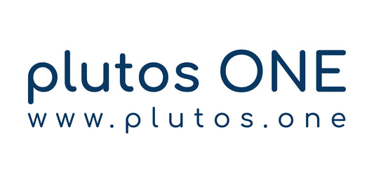 Plutos ONE 