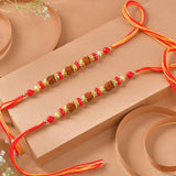 Think of me Rakhi Hamper