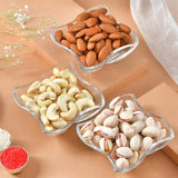 Think of me Rakhi Hamper