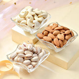 Rakhi Double Celebration Box