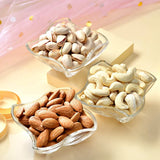 Rakhi 5-in-1 Grand Festive Combo
