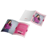 Happy Women's Day Personalised Greeting Card