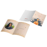 Special Women's Day Personalised Greeting Card