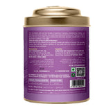 OTLER Vintage Darjeeling Black Tea - 100g