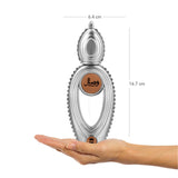 Ajmal Wisal Eau De Luxury Perfume 50 ML