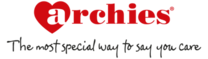 Archies Online