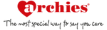 Archies Online
