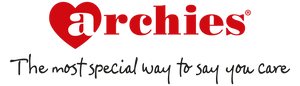 Archies Online