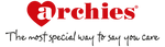 Archies Online