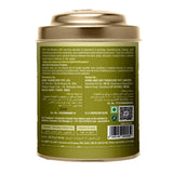 OTLER Chamomile Herbal Infusion  - 25 Tea Bags