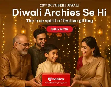 Deewali
