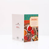 Warm Wishes Bhai Dooj Greeting Card