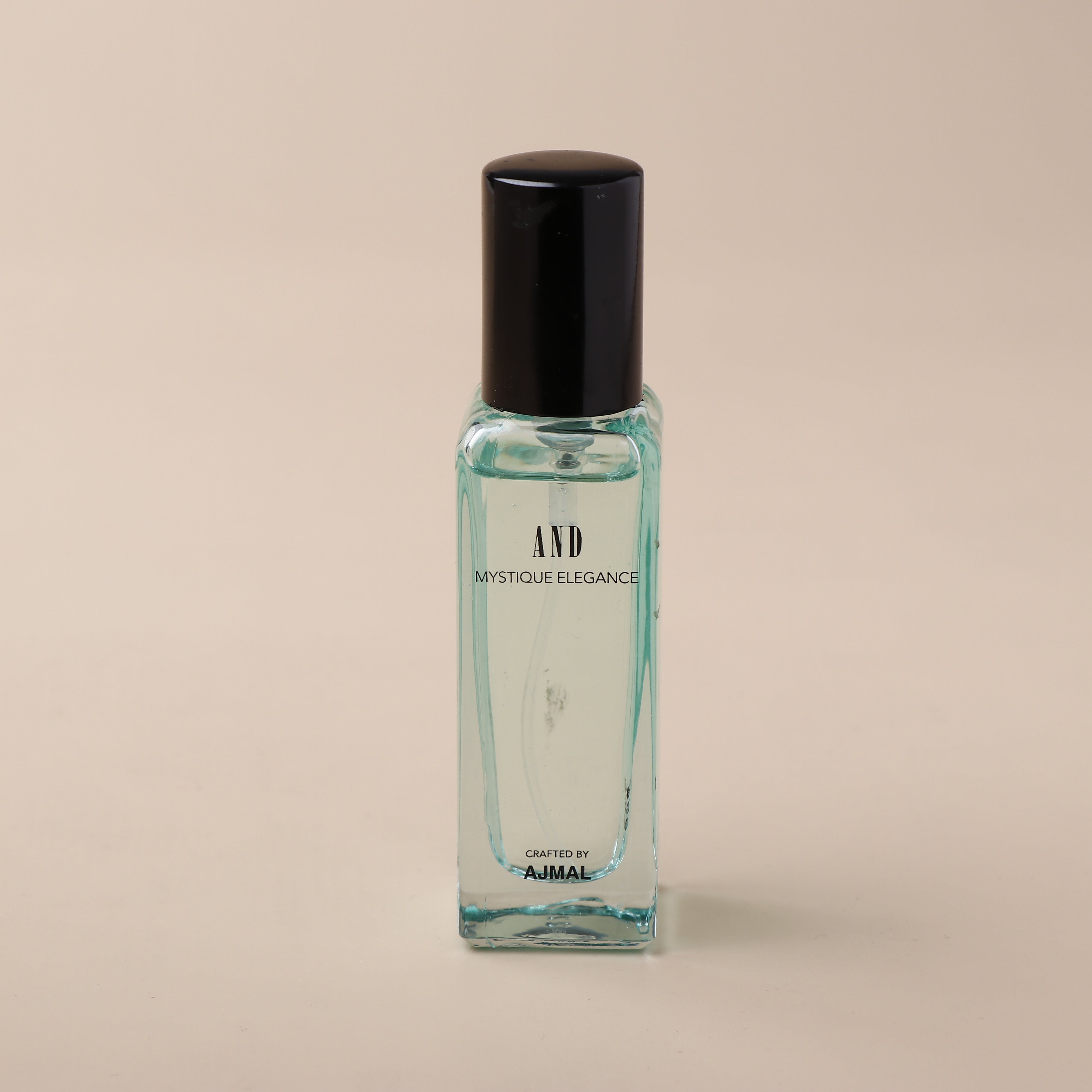 Ajmal AND Fragrance Mist Collection