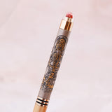 Submarine Rudraksh Ball Pen