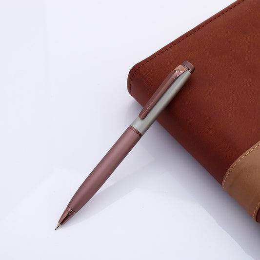 Submarine Coffee Ball Pen