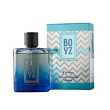 Archies Boyz Original Perfume 100 ML