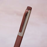 Submarine Coffee Ball Pen