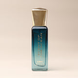 Ajmal Oud of Dubai Luxury Gift Set