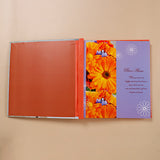 Memories are Special Auto-Stick Album