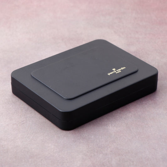 Pierre Cardin Jewel Tycoon Set