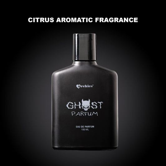 Archies Ghost Original Perfume 100 ML